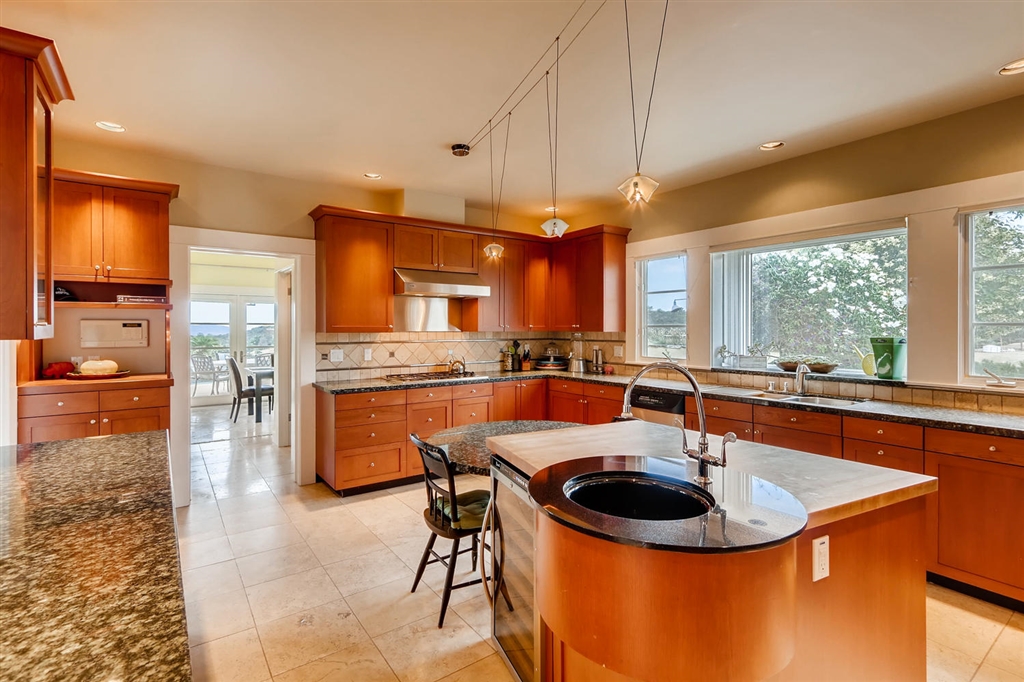 14871 Highland Heights Road Jamul, CA 91935 - Photo 7 of 25