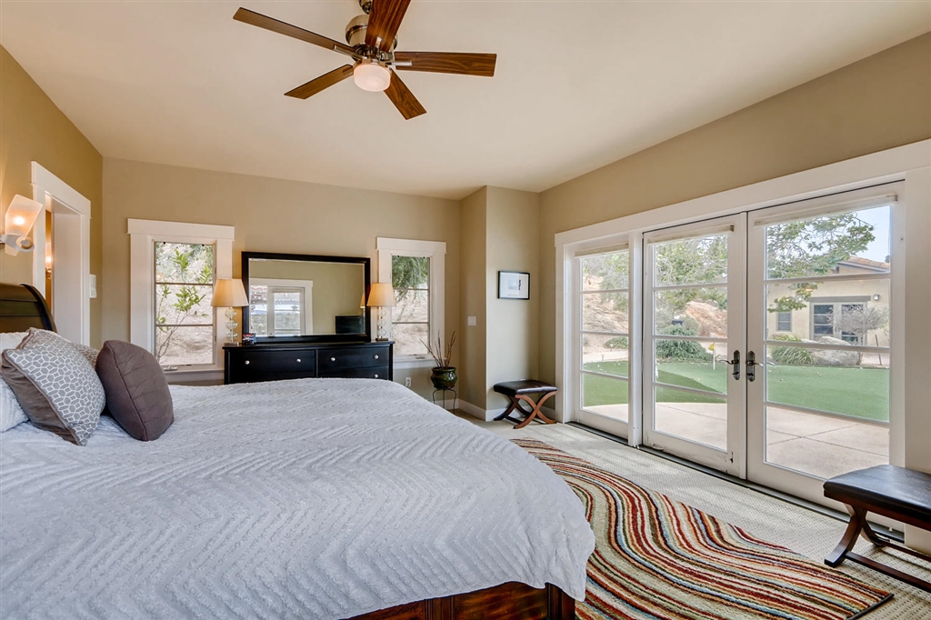 14871 Highland Heights Road Jamul, CA 91935 - Photo 8 of 25