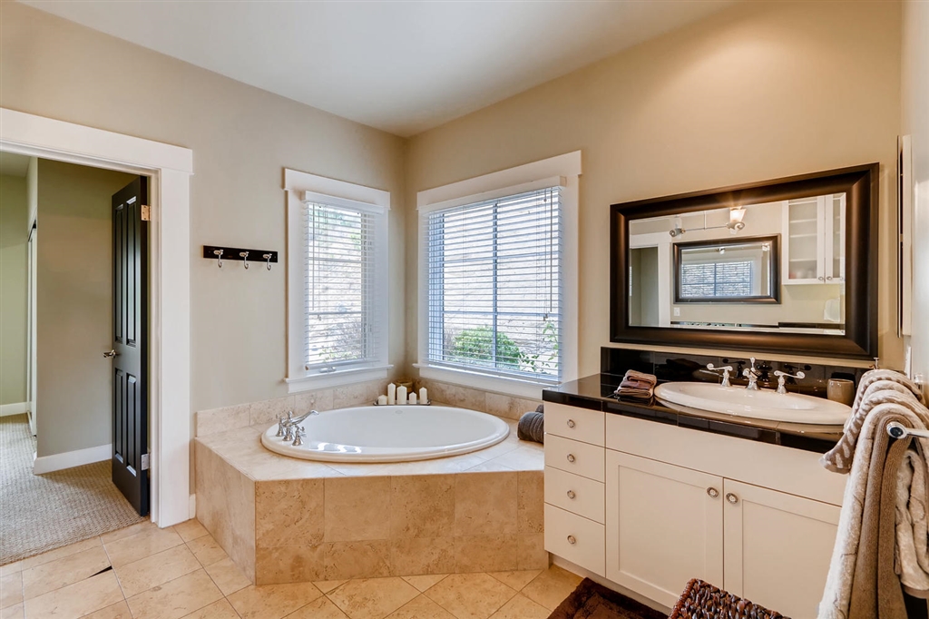 14871 Highland Heights Road Jamul, CA 91935 - Photo 9 of 25