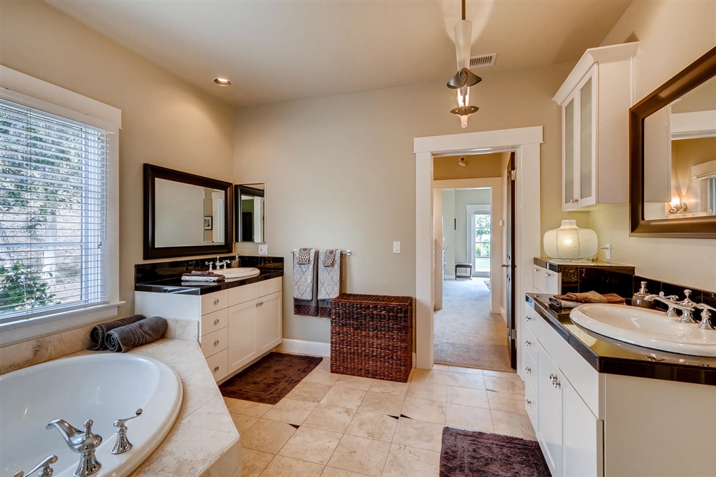 14871 Highland Heights Road Jamul, CA 91935 - Photo 10 of 25