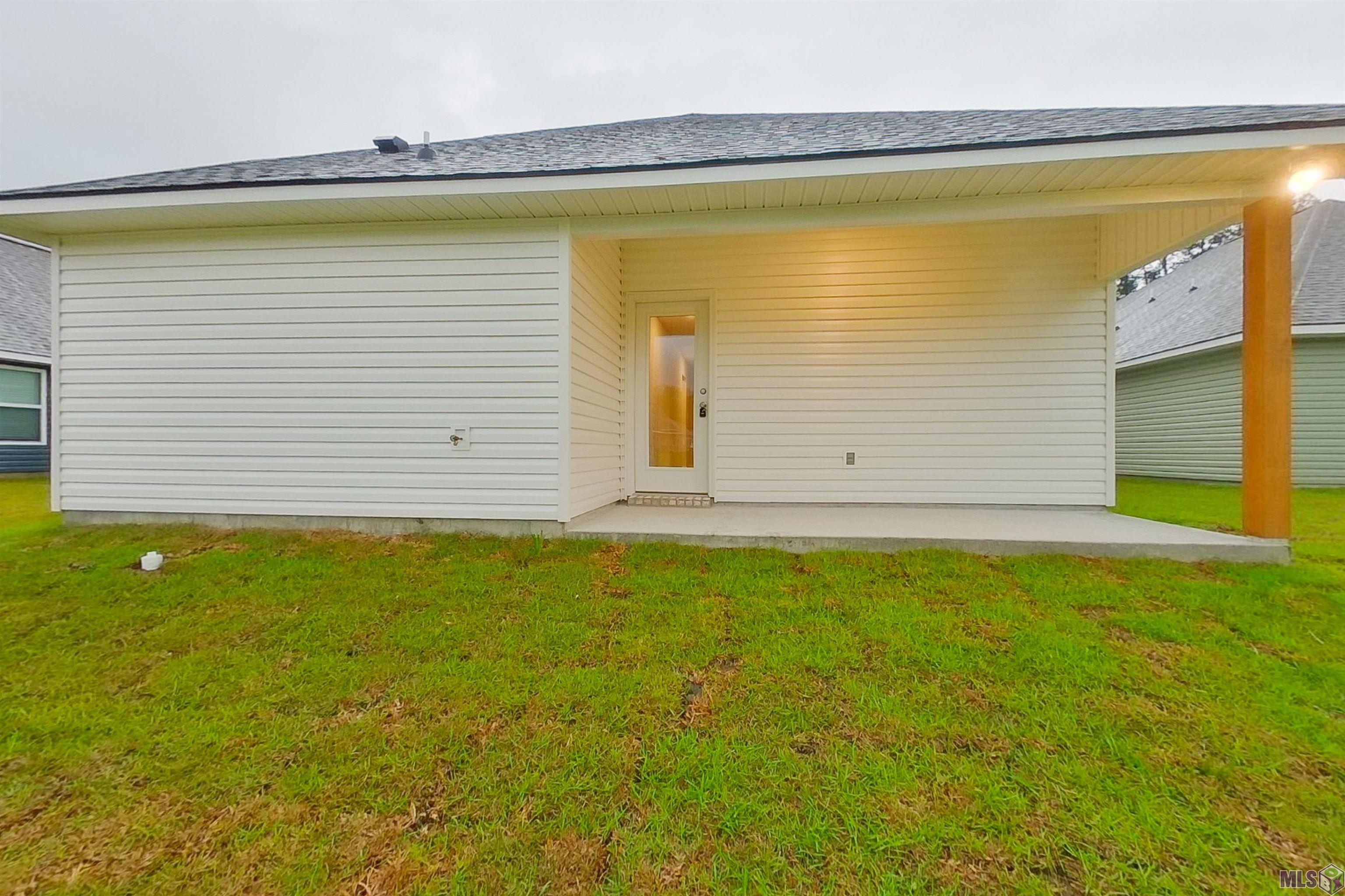 8034 Elliot Road Baton Rouge, LA 70817 - Photo 21 of 22