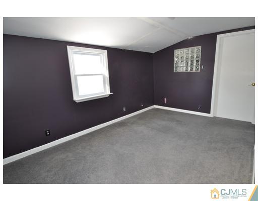 78 Hilliard Road Old Bridge, NJ 08857 - Photo 11 of 12 Gallery Image 11