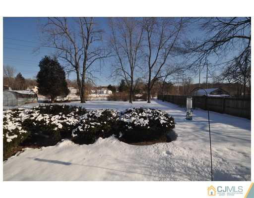 78 Hilliard Road Old Bridge, NJ 08857 - Photo 12 of 12 Gallery Image 12
