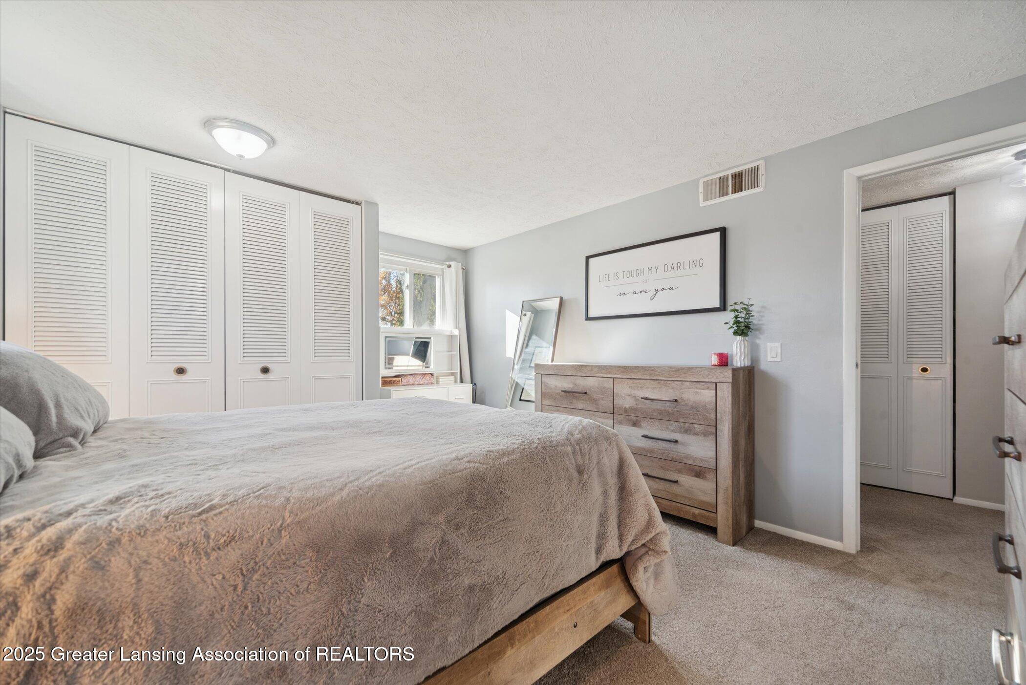 1017 Coolidge Road Lansing, MI 48912 - Photo 27 of 39 27-1017 Coolidge Rd Lansing, MI 48912-W