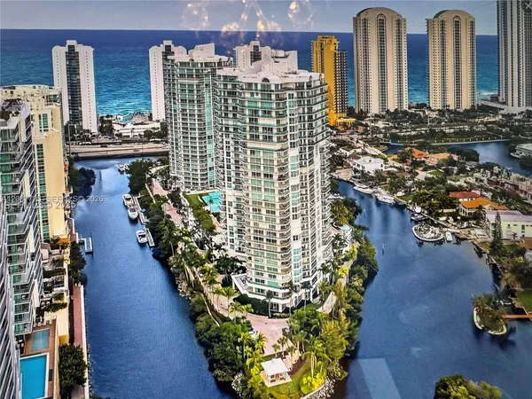 $7,500 | 16500 Collins Avenue, Unit 255, Sunny Isles Beach, FL 33160