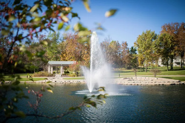 $117,000 | L96 Greenway, Janesville, WI 53548