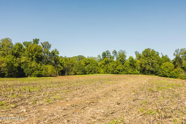 a view of a lake view