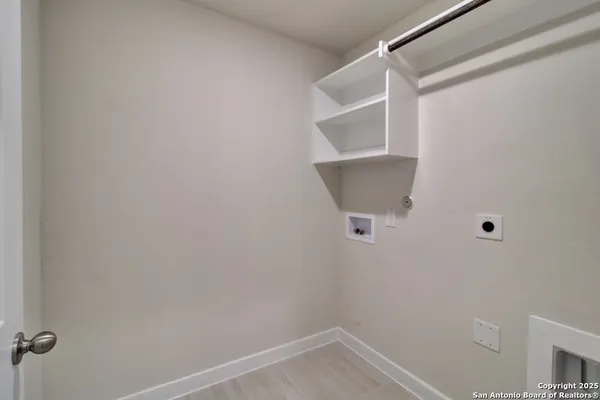 $299,990 | 2623 Echinacea Path, Converse, TX 78109
