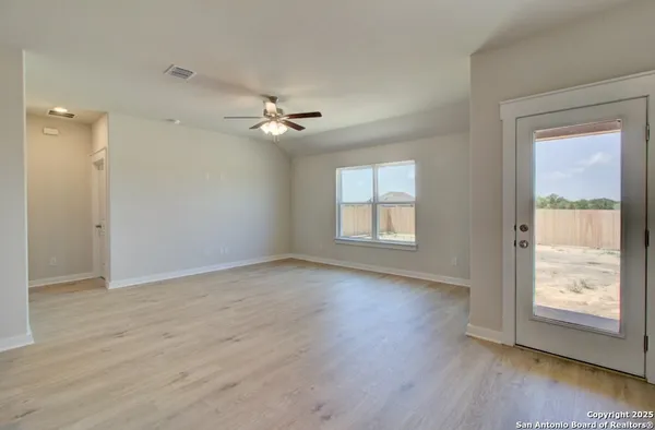 $299,990 | 2623 Echinacea Path, Converse, TX 78109