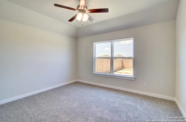 $299,990 | 2623 Echinacea Path, Converse, TX 78109