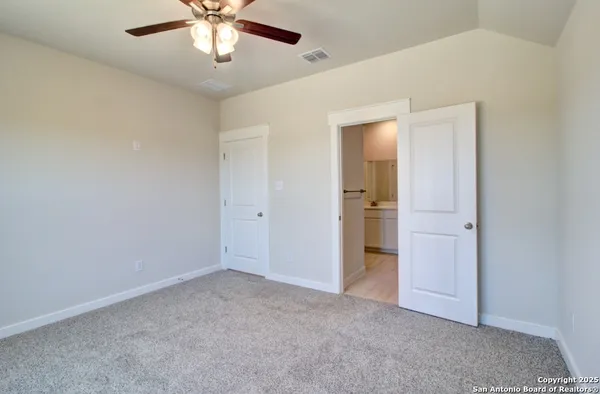 $299,990 | 2623 Echinacea Path, Converse, TX 78109