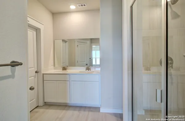 $299,990 | 2623 Echinacea Path, Converse, TX 78109