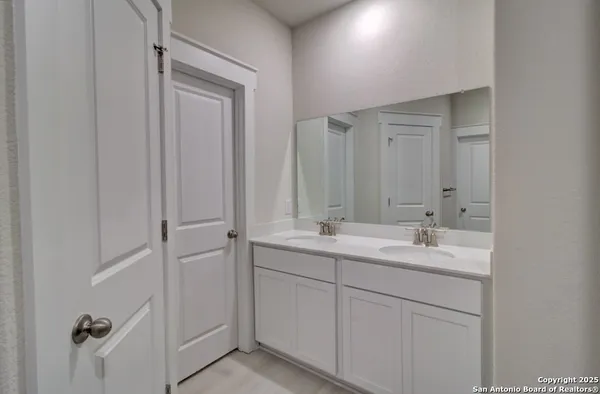 $299,990 | 2623 Echinacea Path, Converse, TX 78109