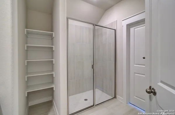$299,990 | 2623 Echinacea Path, Converse, TX 78109