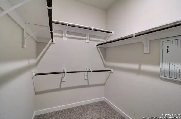 $299,990 | 2623 Echinacea Path, Converse, TX 78109