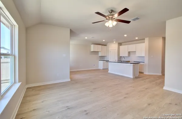 $299,990 | 2623 Echinacea Path, Converse, TX 78109