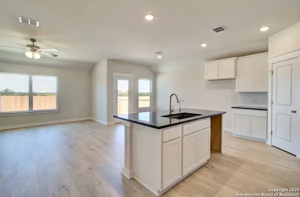 $299,990 | 2623 Echinacea Path, Converse, TX 78109