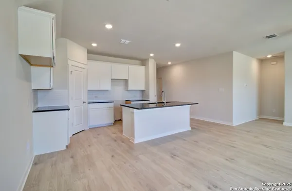 $299,990 | 2623 Echinacea Path, Converse, TX 78109