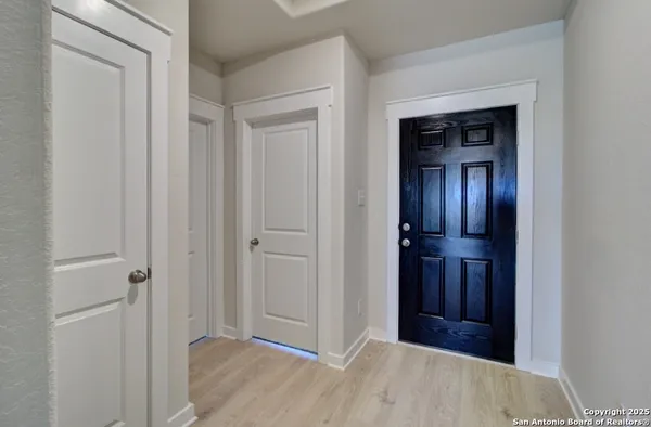 $299,990 | 2623 Echinacea Path, Converse, TX 78109