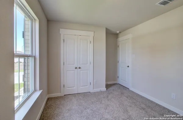 $299,990 | 2623 Echinacea Path, Converse, TX 78109