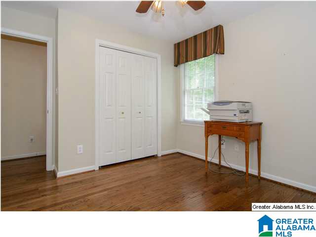 2637 Dolly Ridge Road Birmingham, AL 35243 - Photo 24 of 32