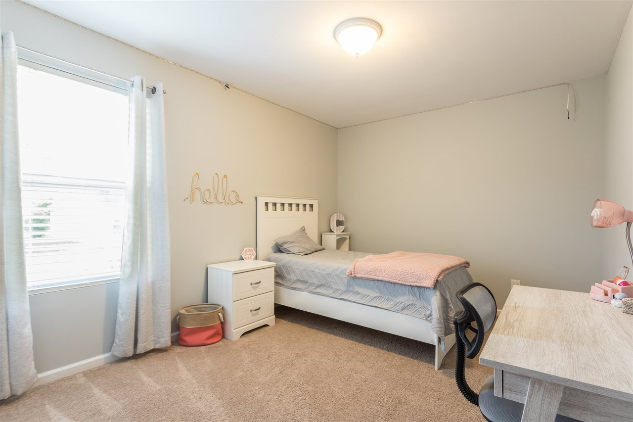 3966 Massey Run Raleigh, NC 27616 - Photo 25 of 30 Photo 25
