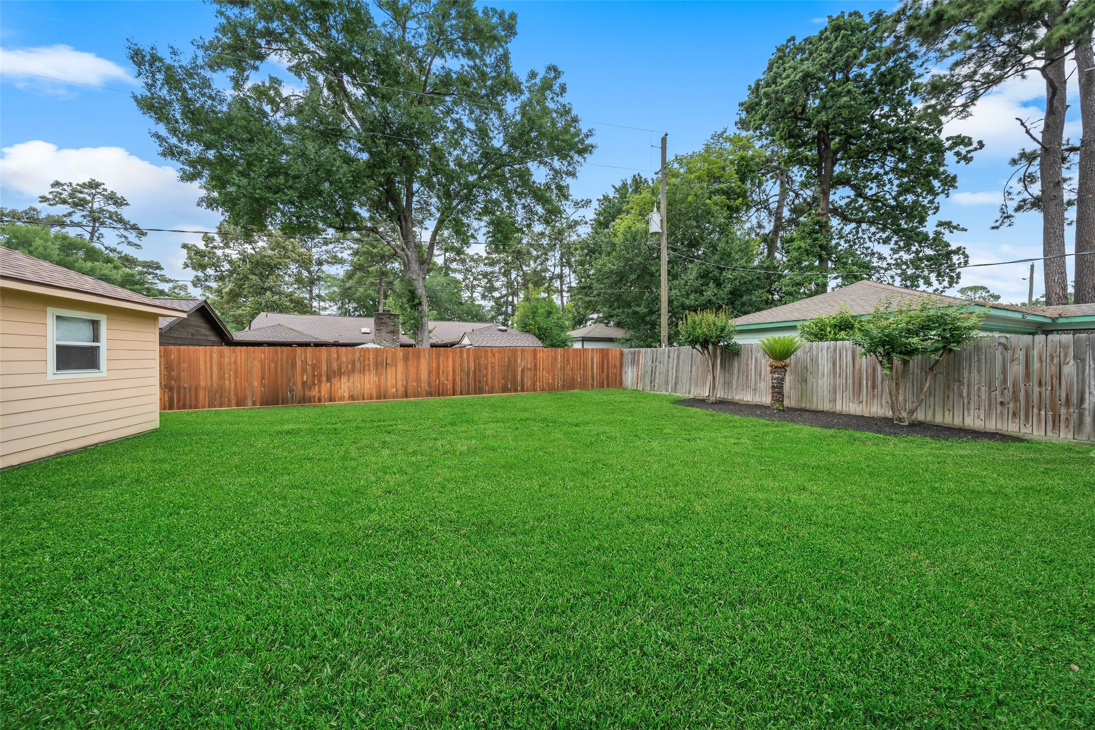 706 Enchanted River Drive Spring, TX 77388 - Photo 24 of 32