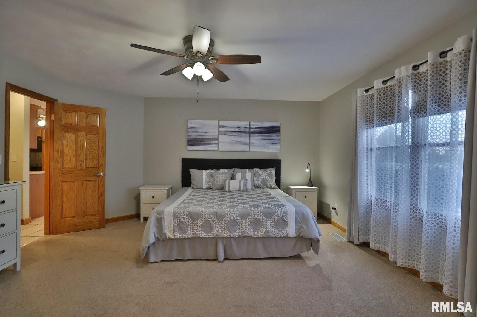 598 Tazewood Road Metamora, IL 61548 - Photo 16 of 50 Gallery Image 16