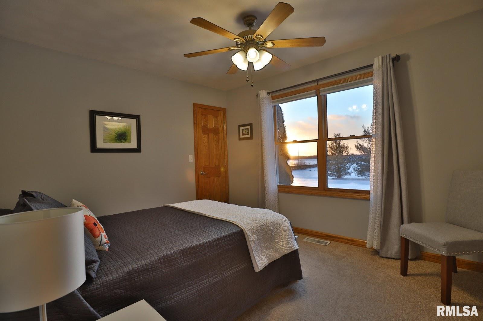 598 Tazewood Road Metamora, IL 61548 - Photo 23 of 50 Gallery Image 23