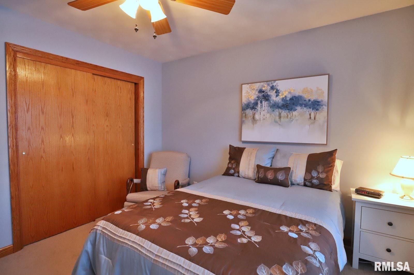 598 Tazewood Road Metamora, IL 61548 - Photo 26 of 50 Gallery Image 26