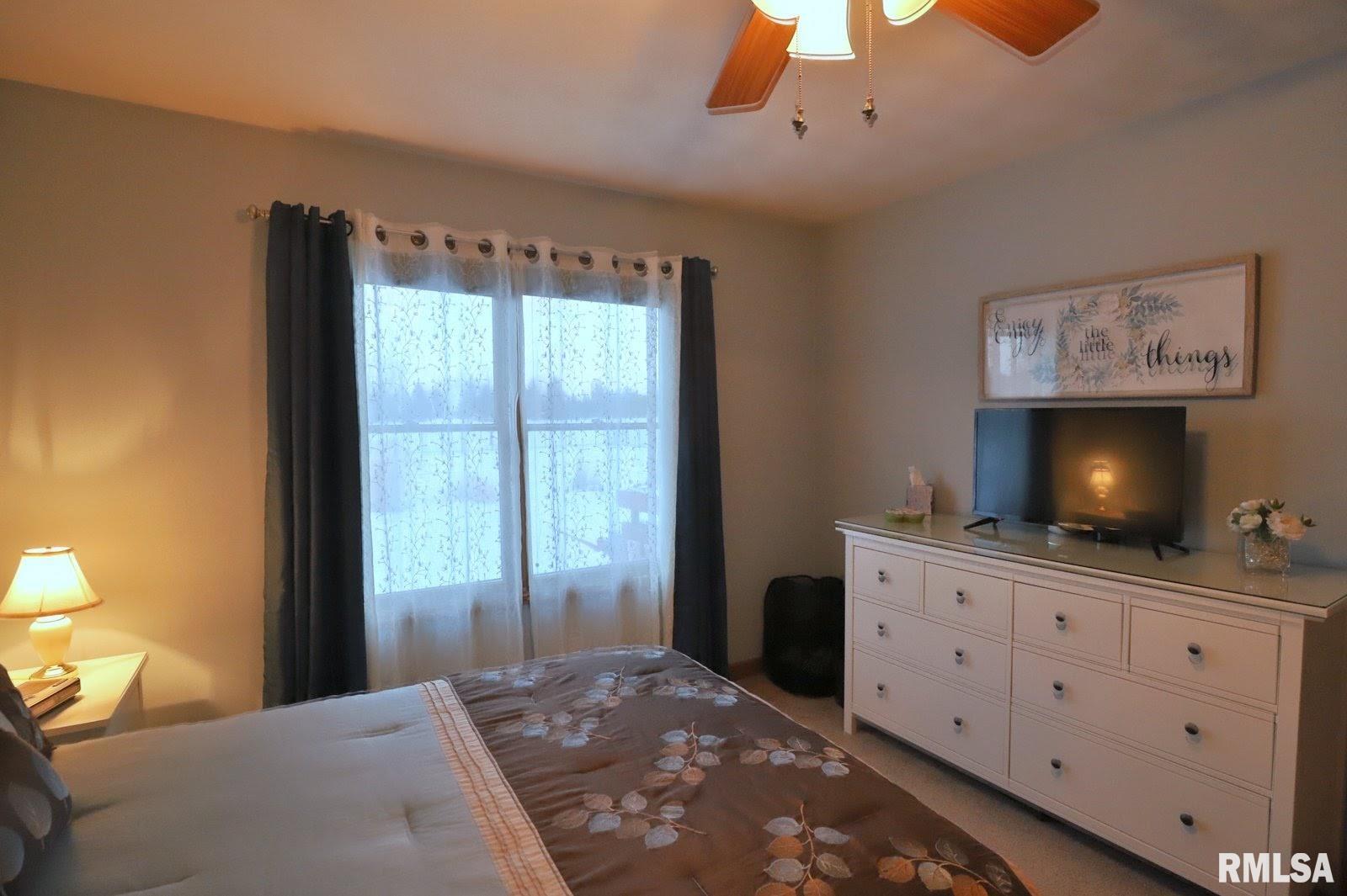 598 Tazewood Road Metamora, IL 61548 - Photo 27 of 50 Gallery Image 27