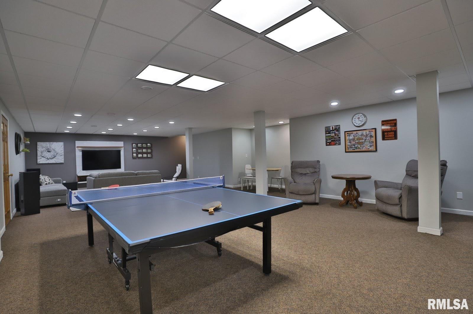 598 Tazewood Road Metamora, IL 61548 - Photo 32 of 50 Gallery Image 32