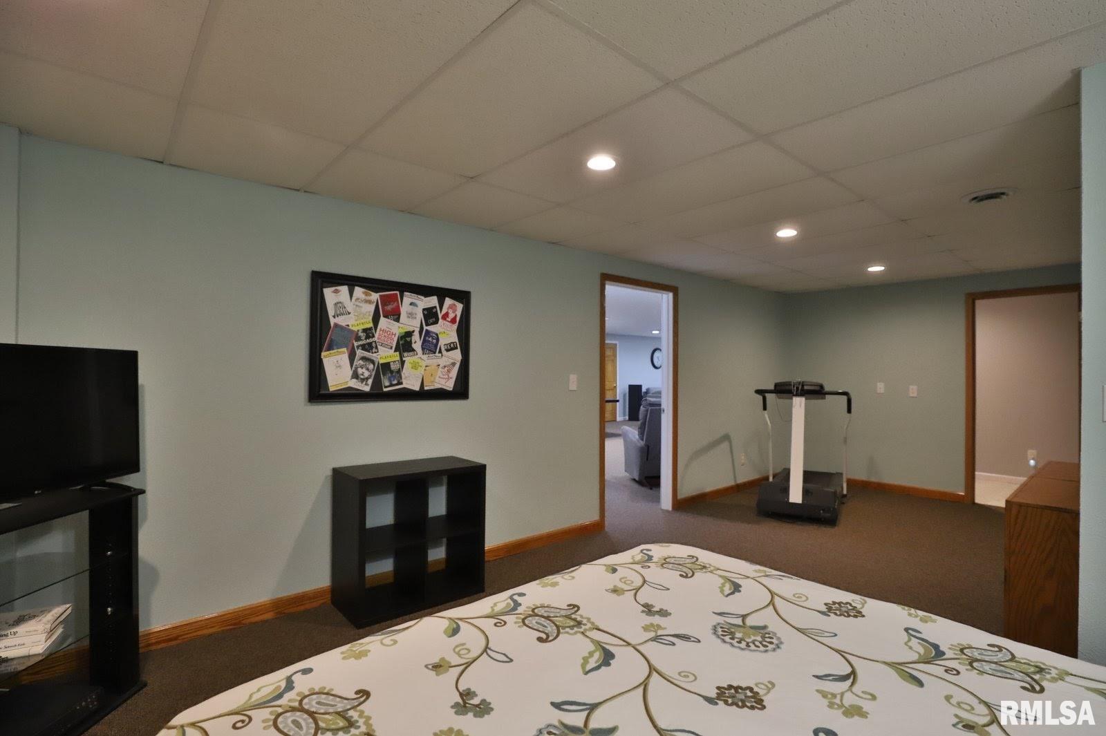 598 Tazewood Road Metamora, IL 61548 - Photo 34 of 50 Gallery Image 34