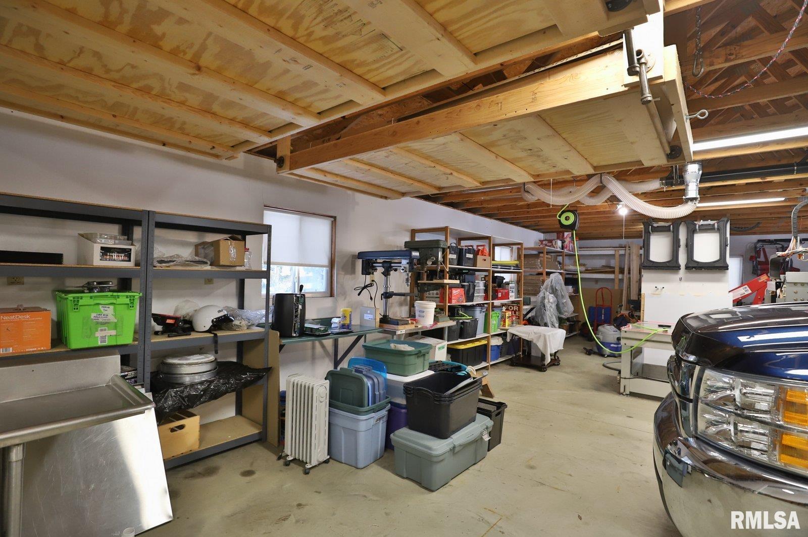 598 Tazewood Road Metamora, IL 61548 - Photo 49 of 50 Gallery Image 49