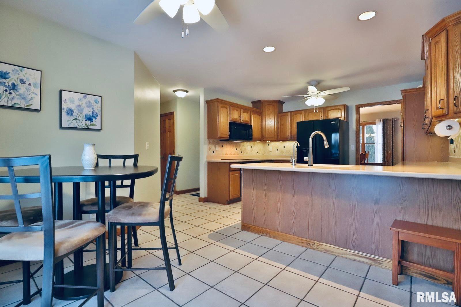 598 Tazewood Road Metamora, IL 61548 - Photo 9 of 50 Gallery Image 9