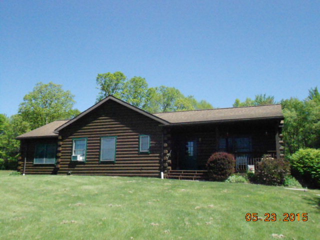67 Grandview Lane Leeper, PA 16233 - Photo 1 of 1