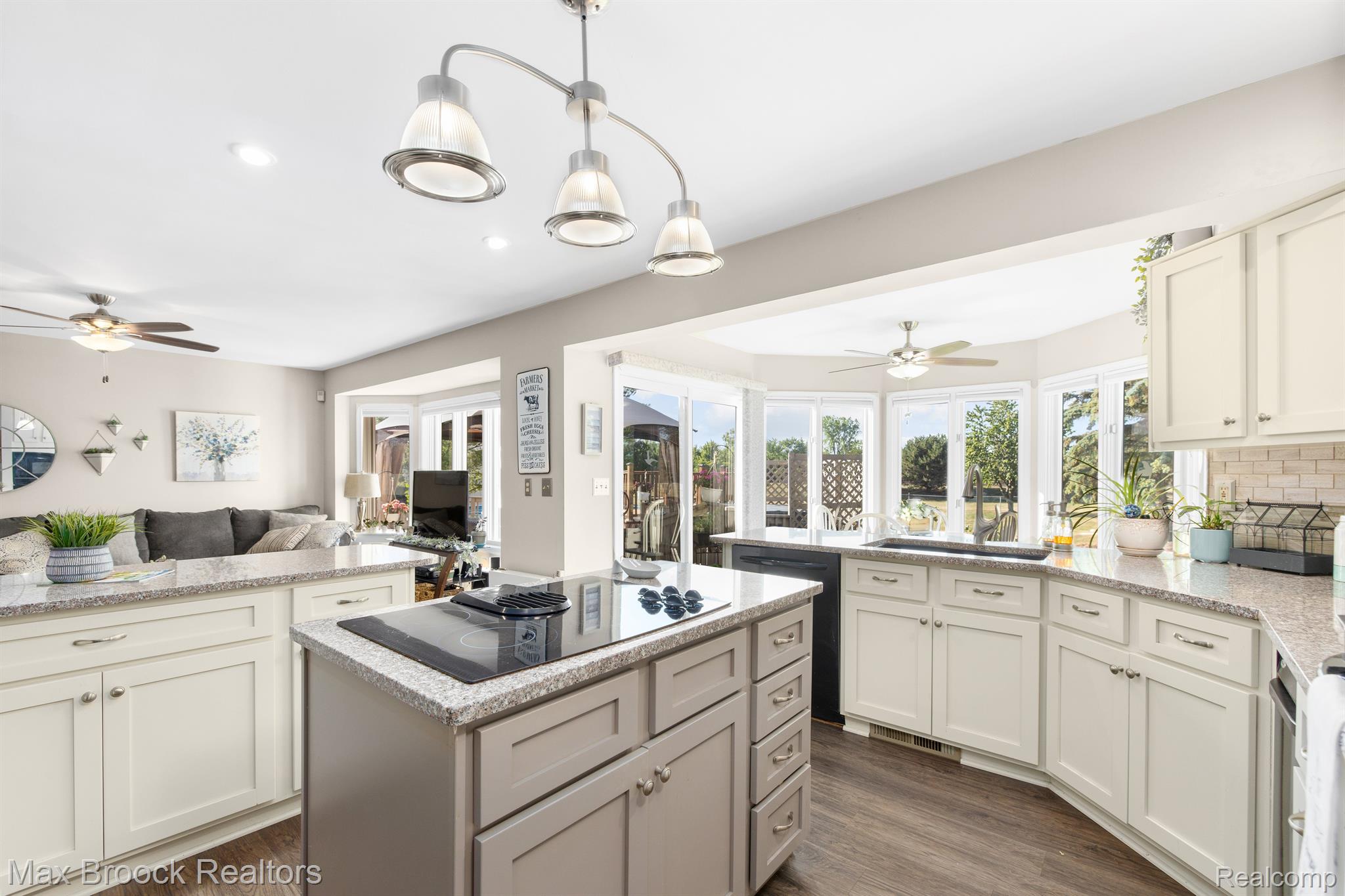 14550 26 Mile Road Utica, MI 48315 - Photo 9 of 51 Gallery Image 9