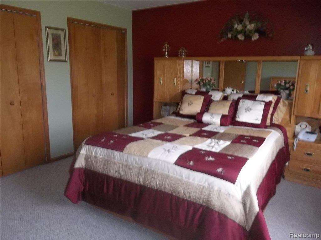 8577 Bordman Road Almont, MI 48003 - Photo 14 of 23 100_0678.JPG