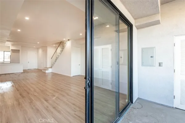 $4,800 | 7341 Valmont Street, Unit 102, Tujunga, CA 91042