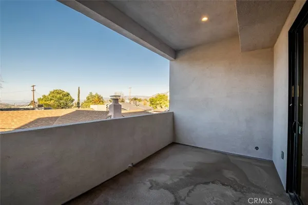 $4,800 | 7341 Valmont Street, Unit 102, Tujunga, CA 91042