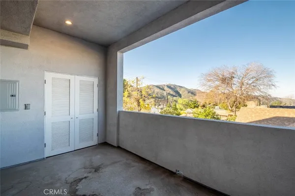 $4,800 | 7341 Valmont Street, Unit 102, Tujunga, CA 91042