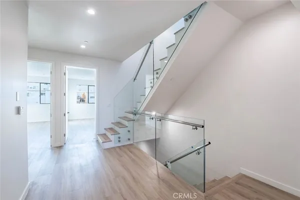 $4,800 | 7341 Valmont Street, Unit 102, Tujunga, CA 91042