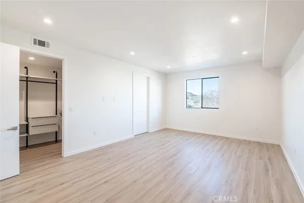 $4,800 | 7341 Valmont Street, Unit 102, Tujunga, CA 91042