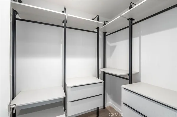 $4,800 | 7341 Valmont Street, Unit 102, Tujunga, CA 91042