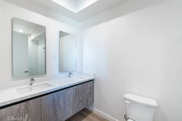 $4,800 | 7341 Valmont Street, Unit 102, Tujunga, CA 91042