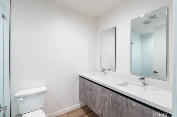$4,800 | 7341 Valmont Street, Unit 102, Tujunga, CA 91042