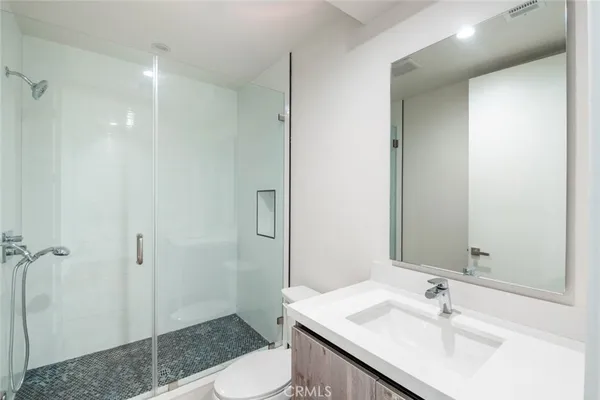 $4,800 | 7341 Valmont Street, Unit 102, Tujunga, CA 91042