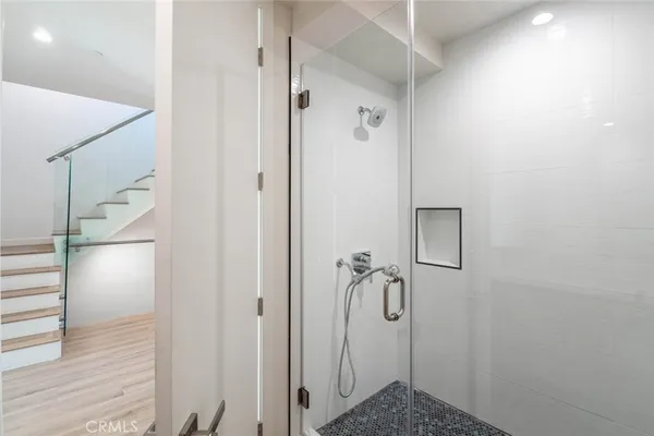 $4,800 | 7341 Valmont Street, Unit 102, Tujunga, CA 91042