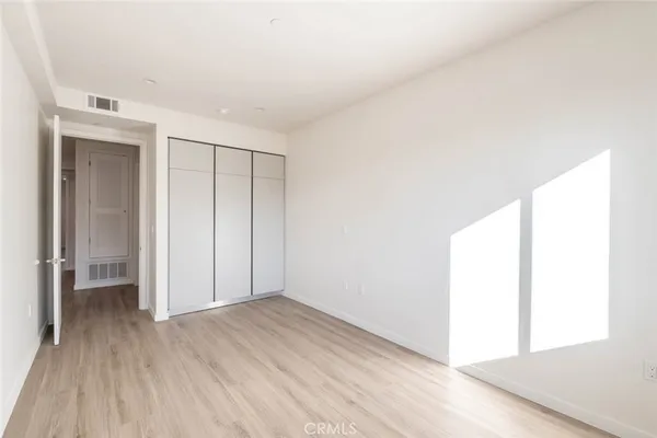 $4,800 | 7341 Valmont Street, Unit 102, Tujunga, CA 91042