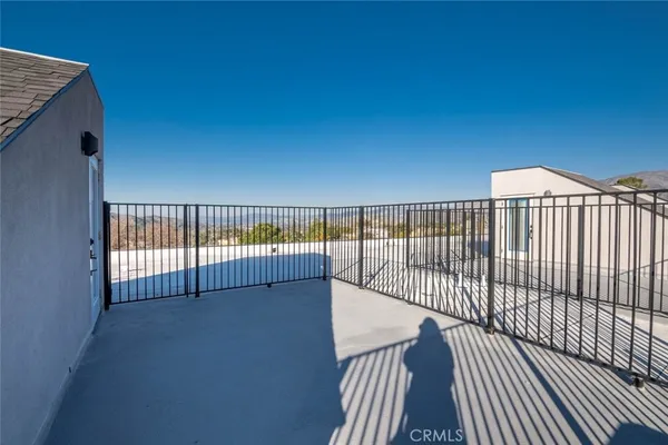 $4,800 | 7341 Valmont Street, Unit 102, Tujunga, CA 91042